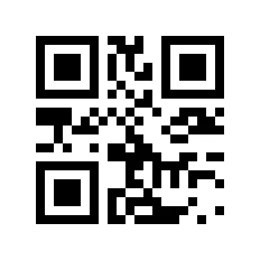 pg电子APP下载二维码