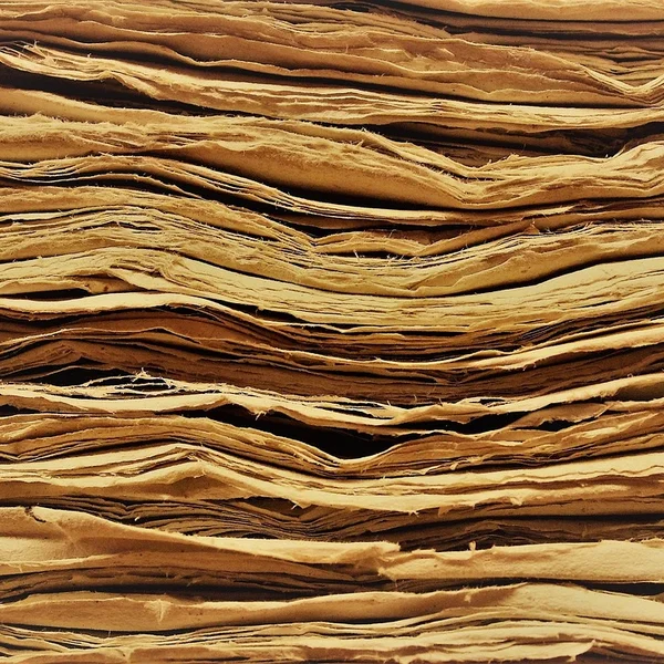 pg电子百家乐游戏